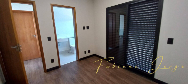 Imagem Casa com 3 Quartos à Venda, 218 m² em Vila Real - Hortolândia