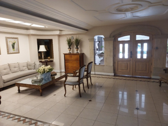 Imagem Apartamento com 2 Quartos à Venda, 78 m² em Centro - Balneário Camboriú