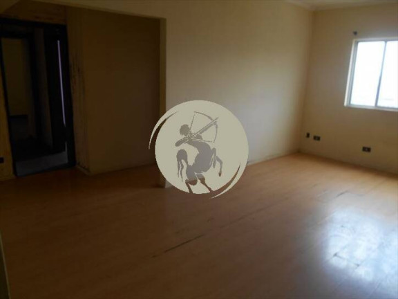 Imagem Apartamento com 2 Quartos à Venda, 87 m² em Campo Grande - Santos Imagem Apartamento com 2 Quartos à Venda, 87 m² em Campo Grande - Santos