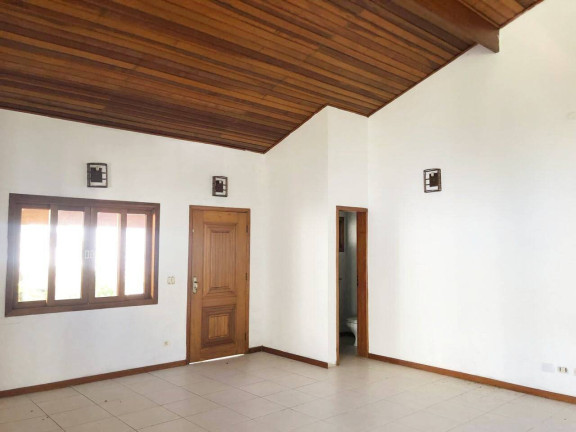 Imagem Casa com 3 Quartos à Venda, 380 m² em Chácara Vale Do Rio Cotia - Carapicuíba Imagem Casa com 3 Quartos à Venda, 380 m² em Chácara Vale Do Rio Cotia - Carapicuíba