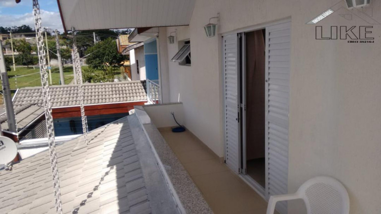 Imagem Casa com 3 Quartos à Venda, 250 m² em Cidade Vista Verde - São José Dos Campos Imagem Casa com 3 Quartos à Venda, 250 m² em Cidade Vista Verde - São José Dos Campos