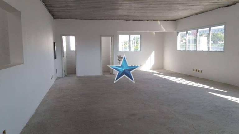 Imagem Galpão para Alugar, 1.000 m² em Centro Empresarial Raposo Tavares - Vargem Grande Paulista Imagem Galpão para Alugar, 1.000 m² em Centro Empresarial Raposo Tavares - Vargem Grande Paulista