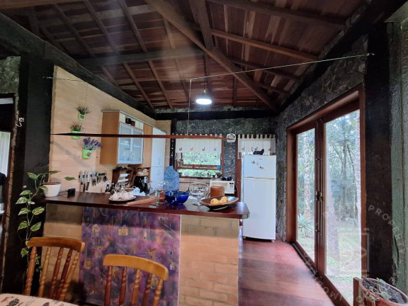 Imagem Casa com 3 Quartos à Venda, 300 m² em Lageado - Santo Antônio Do Pinhal Imagem Casa com 3 Quartos à Venda, 300 m² em Lageado - Santo Antônio Do Pinhal