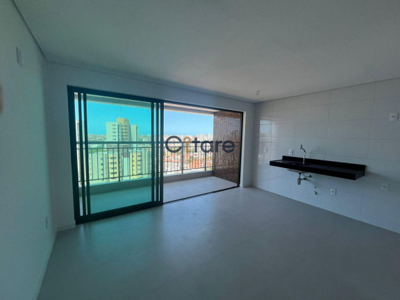 Imagem Apartamento com 2 Quartos à Venda, em Meireles - Fortaleza Imagem Apartamento com 2 Quartos à Venda, em Meireles - Fortaleza