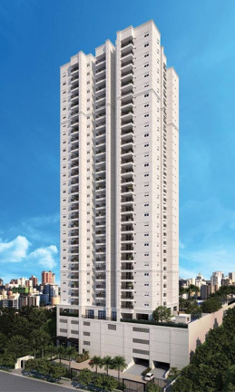 Imóvel com 2 Quartos à Venda, 68 m² em Picanço - Guarulhos