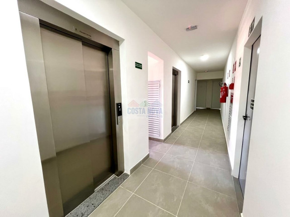 Imagem Apartamento com 1 Quarto à Venda, 48 m² em Guilhermina - Praia Grande Imagem Apartamento com 1 Quarto à Venda, 48 m² em Guilhermina - Praia Grande