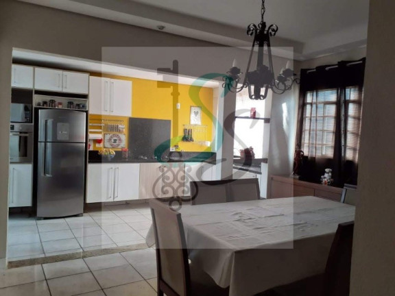 Imagem Casa com 2 Quartos à Venda, 60 m² em Parque Valença Ii - Campinas Imagem Casa com 2 Quartos à Venda, 60 m² em Parque Valença Ii - Campinas