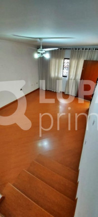 Imagem Casa com 3 Quartos à Venda, 110 m² em Jardim Do Papai - Guarulhos Imagem Casa com 3 Quartos à Venda, 110 m² em Jardim Do Papai - Guarulhos