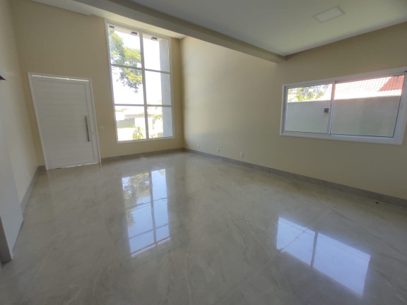 Imagem Casa de Condomínio com 3 Quartos à Venda, 262 m² em Vale Verde - Senador Canedo Imagem Casa de Condomínio com 3 Quartos à Venda, 262 m² em Vale Verde - Senador Canedo