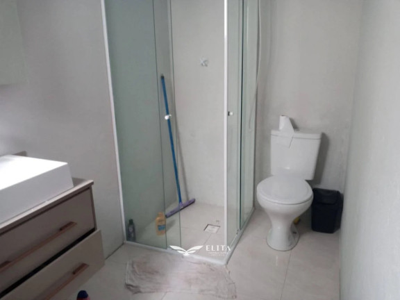 Imagem Casa com 3 Quartos à Venda, 84 m² em São Cristóvão - Barra Velha Imagem Casa com 3 Quartos à Venda, 84 m² em São Cristóvão - Barra Velha