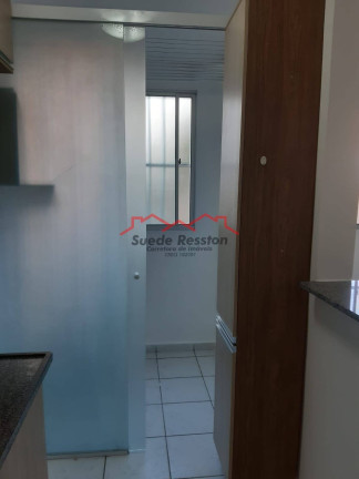 Imagem Apartamento com 2 Quartos à Venda, 49 m² em Socorro - São Paulo Imagem Apartamento com 2 Quartos à Venda, 49 m² em Socorro - São Paulo