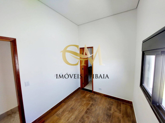 Imagem Casa de Condomínio com 3 Quartos à Venda, 800 m² em Condomínio Residencial Shamballa Iii - Atibaia Imagem Casa de Condomínio com 3 Quartos à Venda, 800 m² em Condomínio Residencial Shamballa Iii - Atibaia