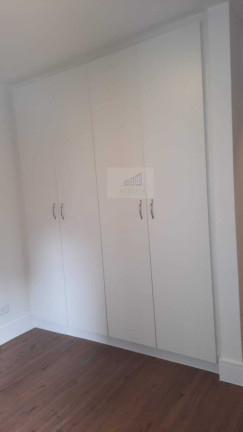 Imagem Apartamento com 3 Quartos à Venda, 84 m² em Vila Olímpia - São Paulo Imagem Apartamento com 3 Quartos à Venda, 84 m² em Vila Olímpia - São Paulo