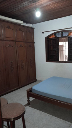 Imagem Chácara com 3 Quartos à Venda, 3.662 m² em Portão - Atibaia Imagem Chácara com 3 Quartos à Venda, 3.662 m² em Portão - Atibaia