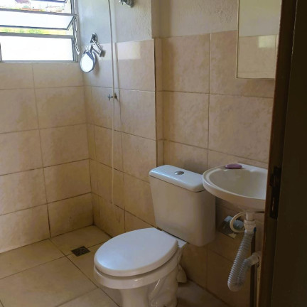 Imagem Apartamento com 2 Quartos à Venda, 46 m² em Jatobá (barreiro) - Belo Horizonte Imagem Apartamento com 2 Quartos à Venda, 46 m² em Jatobá (barreiro) - Belo Horizonte