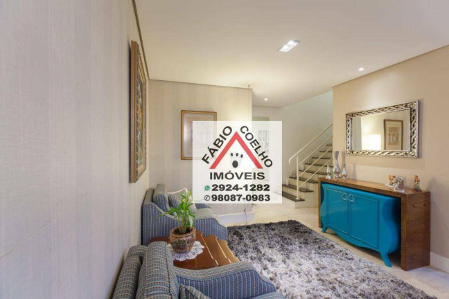 Imagem Apartamento com 4 Quartos à Venda, 300 m² em Saúde - São Paulo Imagem Apartamento com 4 Quartos à Venda, 300 m² em Saúde - São Paulo