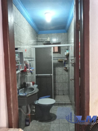 Imagem Casa com 3 Quartos à Venda, 35 m² em Santa Mônica - Guarapari Imagem Casa com 3 Quartos à Venda, 35 m² em Santa Mônica - Guarapari