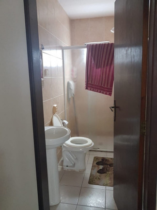 Imagem Casa com 5 Quartos à Venda, 250 m² em Centro - Balneário Camboriú Imagem Casa com 5 Quartos à Venda, 250 m² em Centro - Balneário Camboriú