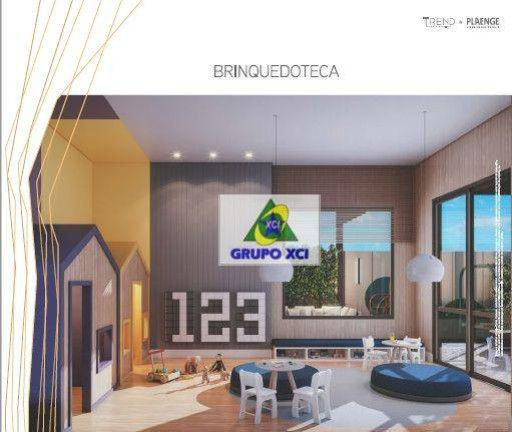 Imagem Apartamento com 2 Quartos à Venda, 89 m² em Cambuí - Campinas Imagem Apartamento com 2 Quartos à Venda, 89 m² em Cambuí - Campinas