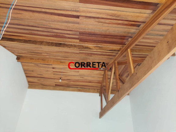 Imagem Chácara com 2 Quartos à Venda, 1.200 m² em Piratuba - Ibiúna Imagem Chácara com 2 Quartos à Venda, 1.200 m² em Piratuba - Ibiúna