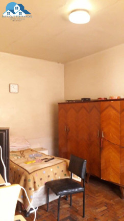Imagem Casa com 2 Quartos à Venda, 240 m² em Vila Lúcia - São Paulo Imagem Casa com 2 Quartos à Venda, 240 m² em Vila Lúcia - São Paulo