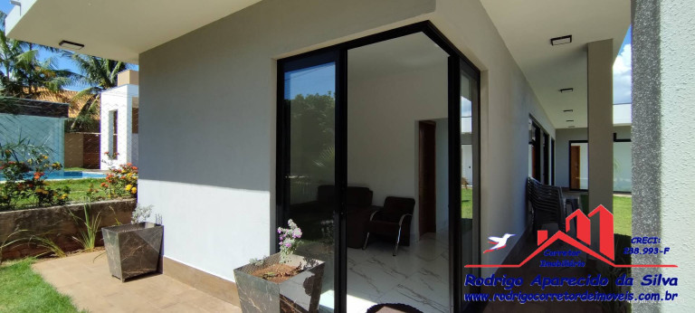 Imagem Casa à Venda, 720 m² em Portal Da Praia - Buritama Imagem Casa à Venda, 720 m² em Portal Da Praia - Buritama