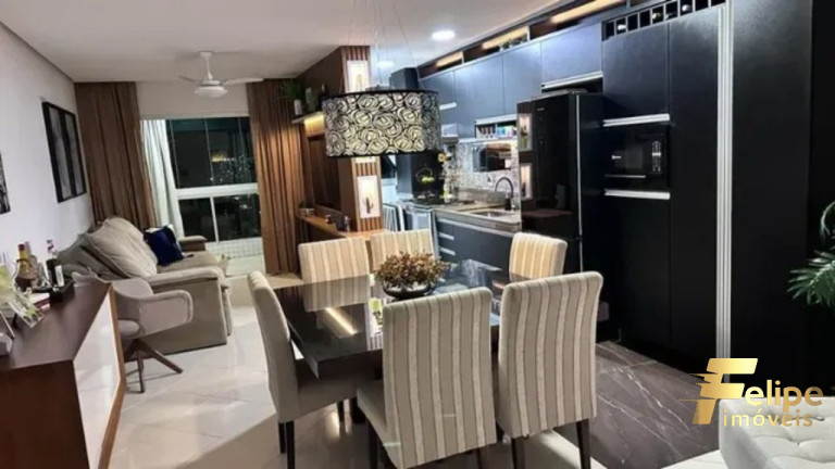 Imagem Imóvel com 2 Quartos à Venda, 115 m² em Divino Espírito Santo - Vila Velha Imagem Imóvel com 2 Quartos à Venda, 115 m² em Divino Espírito Santo - Vila Velha