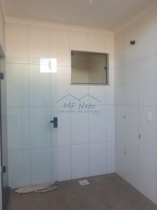 Imagem Casa com 3 Quartos à Venda, 250 m² em Jardim São João - Pirassununga Imagem Casa com 3 Quartos à Venda, 250 m² em Jardim São João - Pirassununga