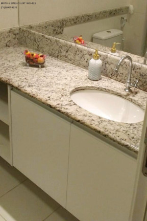 Imagem Imóvel com 1 Quarto à Venda, 72 m² em Ondina - Salvador