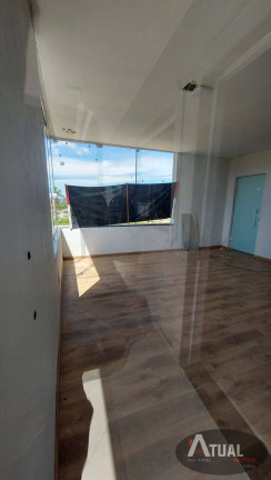 Imagem Sala Comercial para Alugar, 210 m² em Jardim Das Cerejeiras - Atibaia