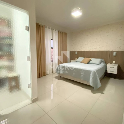 Imagem Casa com 4 Quartos à Venda, 260 m² em Vila Baependi - Jaraguá Do Sul Imagem Casa com 4 Quartos à Venda, 260 m² em Vila Baependi - Jaraguá Do Sul