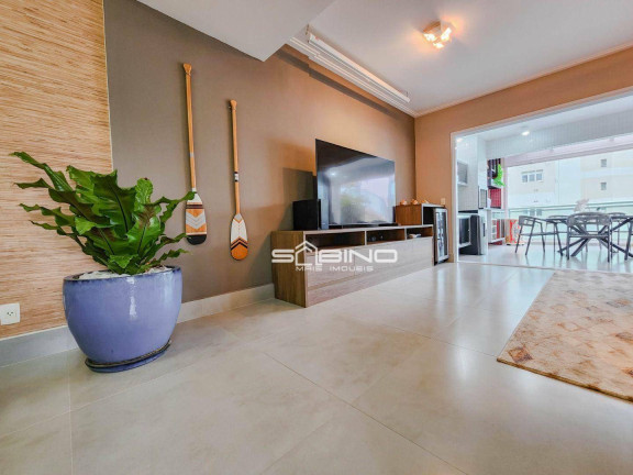 Imagem Cobertura com 4 Quartos à Venda, 250 m² em Riviera De São Lourenço - Bertioga Imagem Cobertura com 4 Quartos à Venda, 250 m² em Riviera De São Lourenço - Bertioga