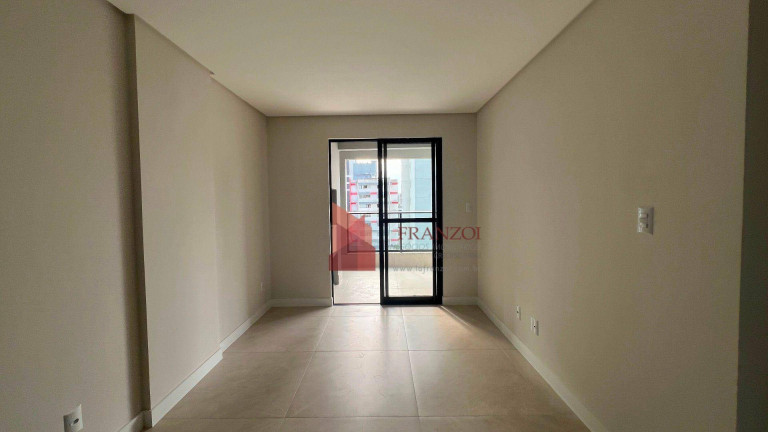 Imagem Apartamento com 2 Quartos à Venda, 77 m² em Centro - Itajaí Imagem Apartamento com 2 Quartos à Venda, 77 m² em Centro - Itajaí