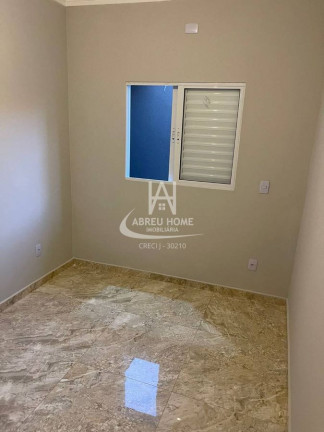 Imagem Casa com 3 Quartos à Venda, em São José Do Rio Preto Imagem Casa com 3 Quartos à Venda, em São José Do Rio Preto