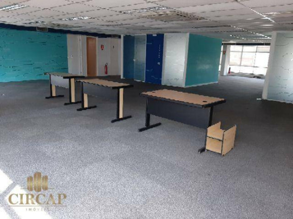 Imagem Imóvel para Alugar, 395 m² em Barra Funda - São Paulo Imagem Imóvel para Alugar, 395 m² em Barra Funda - São Paulo