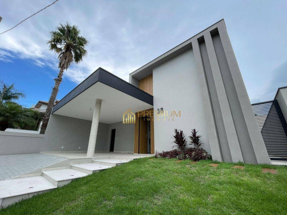 Imagem Casa com 3 Quartos à Venda, 160 m² em Urbanova - São José Dos Campos