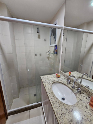 Imagem Cobertura com 3 Quartos à Venda, 190 m² em Centro - Cabo Frio Imagem Cobertura com 3 Quartos à Venda, 190 m² em Centro - Cabo Frio