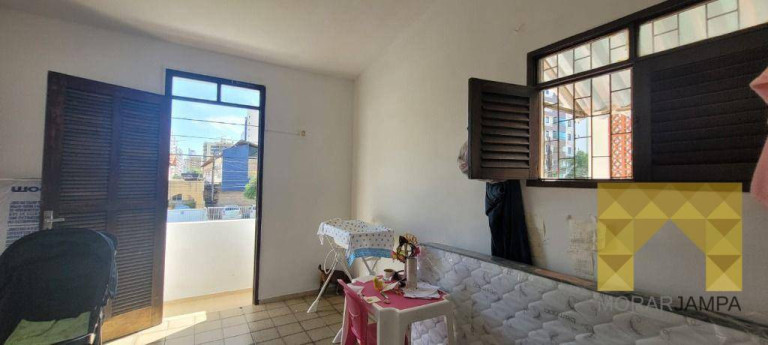 Imagem Casa com 4 Quartos à Venda, 250 m² em Cabo Branco - João Pessoa Imagem Casa com 4 Quartos à Venda, 250 m² em Cabo Branco - João Pessoa