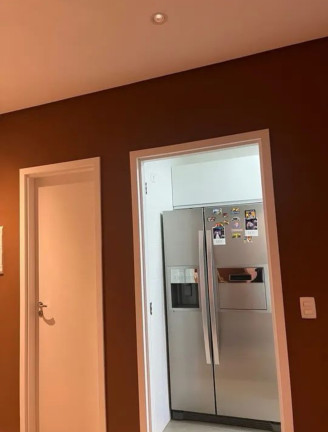 Imagem Imóvel com 1 Quarto à Venda, 52 m² em Alphaville Centro Industrial E Empresarial/alphaville. - Barueri Imagem Imóvel com 1 Quarto à Venda, 52 m² em Alphaville Centro Industrial E Empresarial/alphaville. - Barueri
