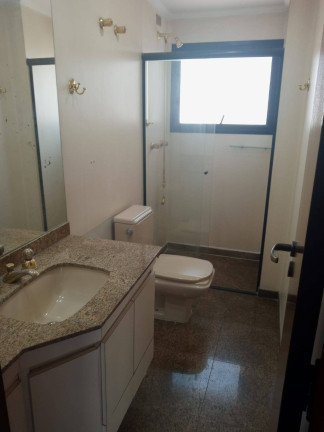Imagem Apartamento com 3 Quartos à Venda, 110 m² em Vila Monumento - São Paulo