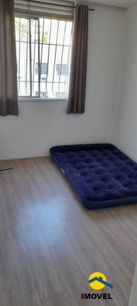 Imagem Apartamento com 2 Quartos à Venda, 65 m² em Santa Rosa - Niterói Imagem Apartamento com 2 Quartos à Venda, 65 m² em Santa Rosa - Niterói