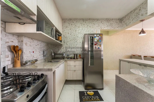 Imagem Apartamento com 2 Quartos à Venda, 84 m² em Vila Pompéia - São Paulo Imagem Apartamento com 2 Quartos à Venda, 84 m² em Vila Pompéia - São Paulo