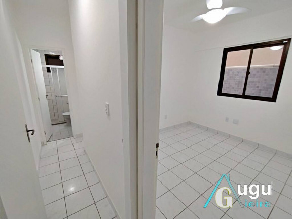 Imagem Apartamento com 3 Quartos à Venda,  em Praia Do Morro - Guarapari