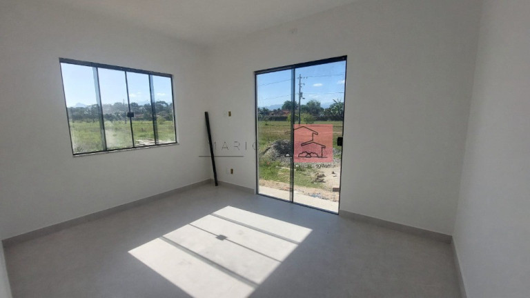Imagem Casa com 3 Quartos à Venda, 137 m² em Papucaia - Cachoeiras De Macacu