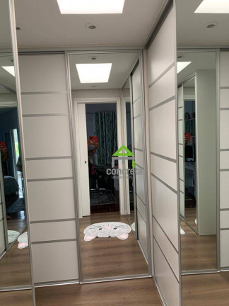 Imagem Casa de Condomínio com 3 Quartos à Venda, 600 m² em Granja Viana - Cotia Imagem Casa de Condomínio com 3 Quartos à Venda, 600 m² em Granja Viana - Cotia