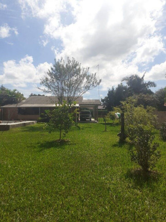 Imagem Chácara com 2 Quartos à Venda, 700 m² em águas Claras - Viamão Imagem Chácara com 2 Quartos à Venda, 700 m² em águas Claras - Viamão