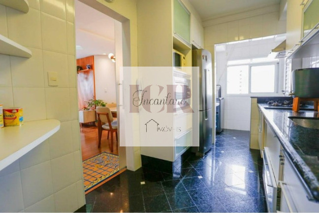 Imagem Apartamento à Venda, em Parque Campolim - Sorocaba Imagem Apartamento à Venda, em Parque Campolim - Sorocaba