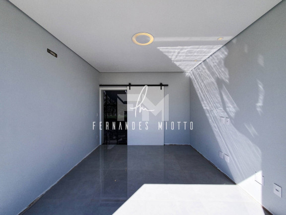 Imagem Casa de Condomínio com 4 Quartos à Venda, 1.000 m² em Portal Japy Golf Club - Cabreúva
