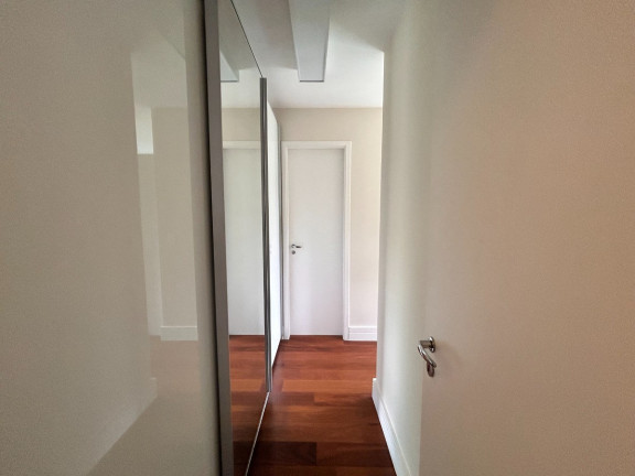 Imagem Apartamento com 3 Quartos à Venda, 151 m² em Vila Mariana - São Paulo Imagem Apartamento com 3 Quartos à Venda, 151 m² em Vila Mariana - São Paulo