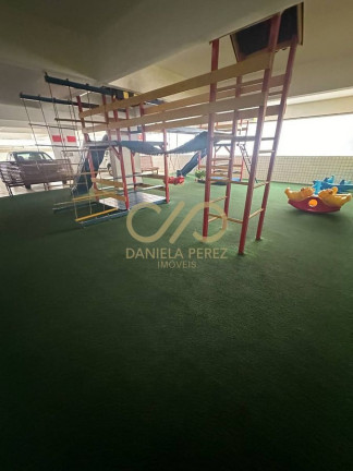 Imagem Apartamento com 2 Quartos à Venda, 108 m² em Guilhermina - Praia Grande Imagem Apartamento com 2 Quartos à Venda, 108 m² em Guilhermina - Praia Grande